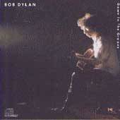 Bob Dylan : Down in the Groove
